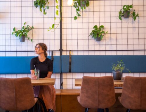 43.12 Café