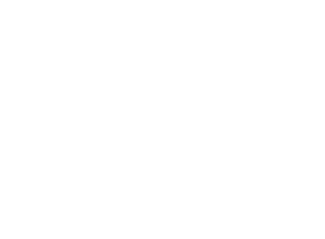 DesignLab_logo_white
